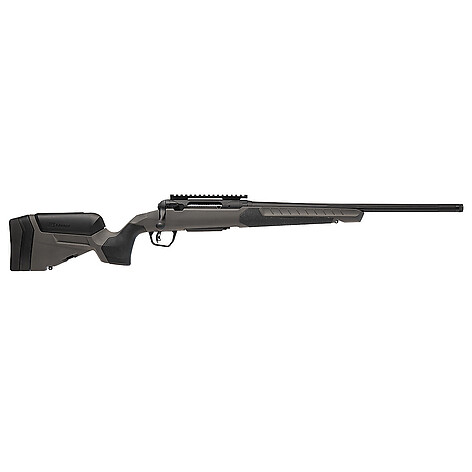 Savage 110 Core Hunter 7mm Backcountry 20 tum