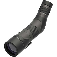 Leupold SX-2 Alpine HD G2 20-60x60 Vinklad Tubkikare