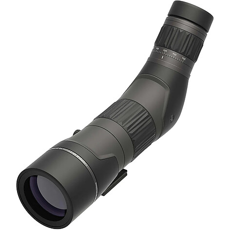 Leupold SX-2 Alpine HD G2 20-60x60 Vinklad Tubkikare