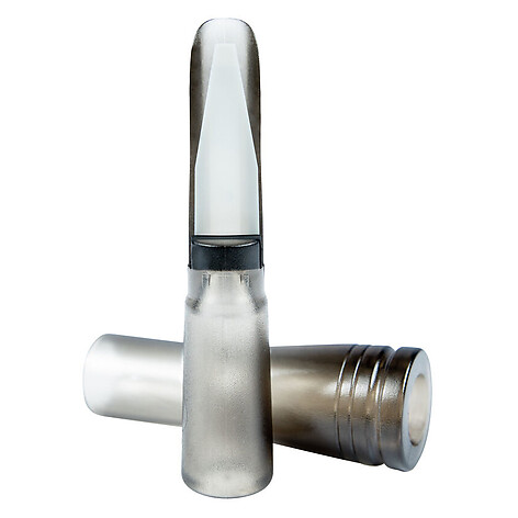 Primos Easy Mallard Duck Call