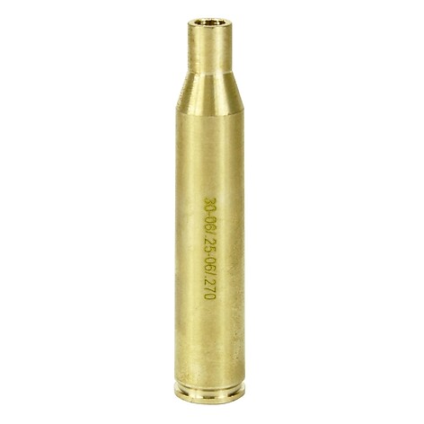 AIM Sports .30-06/.25-06/.270 Boresight