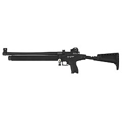 Hatsan Repex 50 10J
