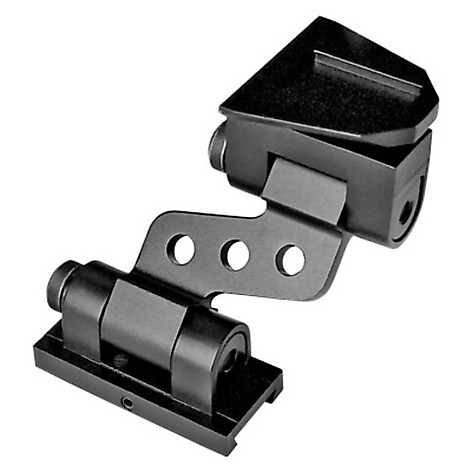 ATN J-Arm Dovetail Adapter ODIN LT