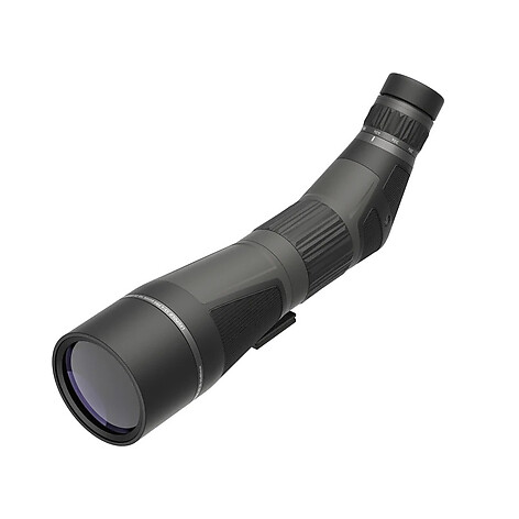 Leupold SX-4 Pro Guide HD G2 20-60x85 Vinklad Tubkikare