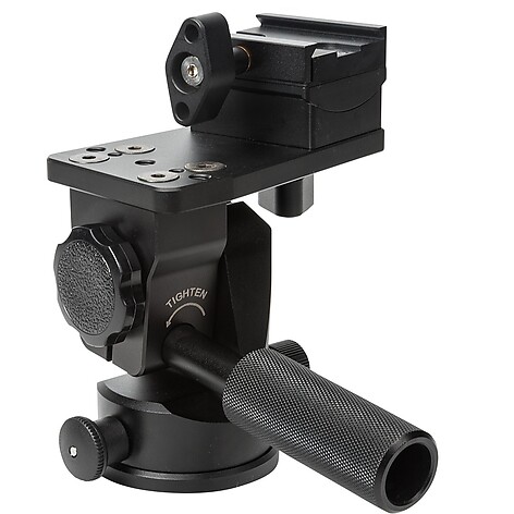 Kopfjager Reaper Rail System ARCA - bild 2 av 7