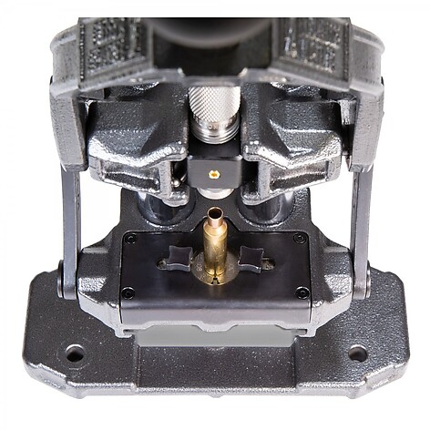 Frankford Arsenal Platinum Series M-Press Reloading Press - bild 2 av 3