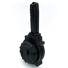 ProMag Taurus PT-100 .40 S&W 50rd Polymer Magasin