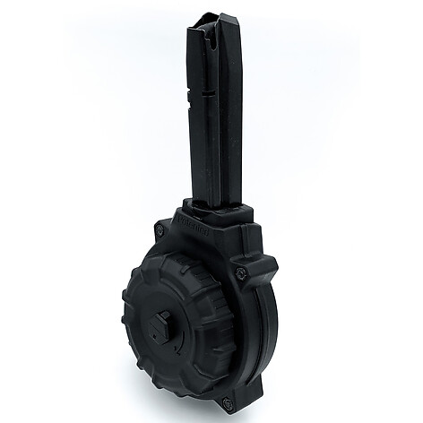ProMag Taurus PT-100 .40 S&W 50rd Polymer Magasin