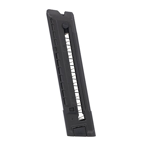 Sig Sauer Magasin P322 22 LR 25rd