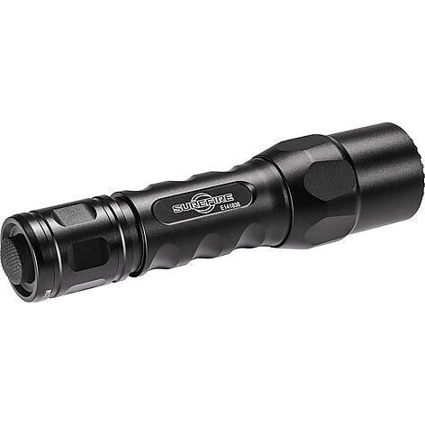 Surefire 6PX Pro Ficklampa - bild 4 av 5