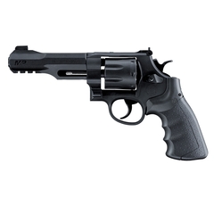 Smith & Wesson M&P R8 CO2 6mm