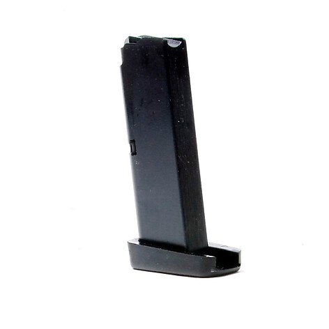 ProMag Taurus TCP .380 ACP 6-rd Magasin - bild 2 av 4