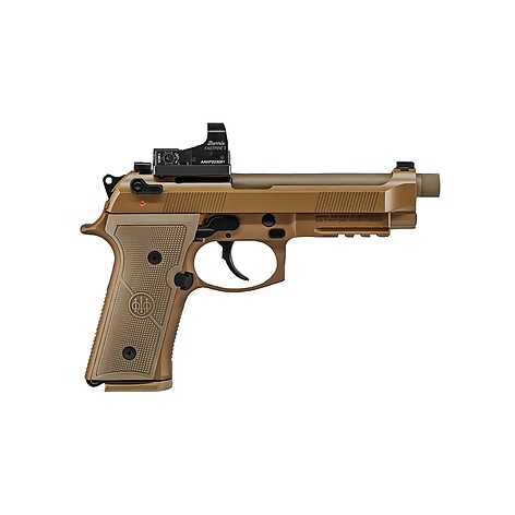 Beretta Docter/Vortex Venom Beretta 90 Series - bild 3 av 6
