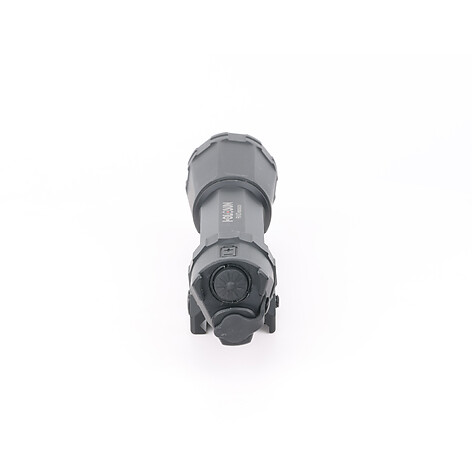 Holosun RAID 1000 lumen LED - bild 6 av 7