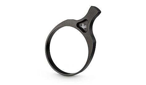 Vortex Throw Lever 44mm - bild 4 av 4