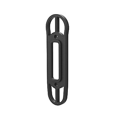 Ultradyne UD Butt Stock Spacer Distans