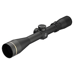 Leupold VX-Freedom 3-9x40 SFP Staight Wall Duplex Kikarsikte