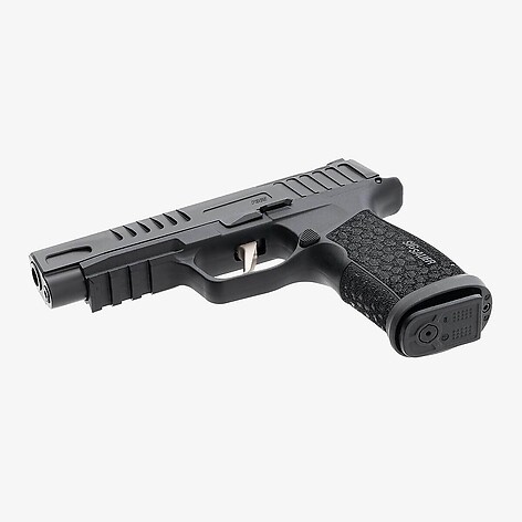 Magpul AMAG 17 SG9 Sig P365 9mm 17 Skott Magasin - bild 4 av 5