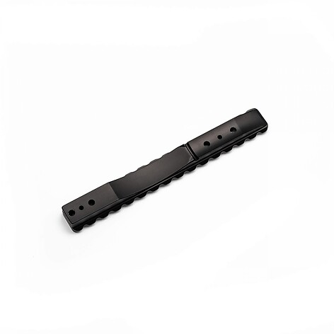 Area 419 Remington 700 SA Picatinny 20MOA - bild 3 av 3