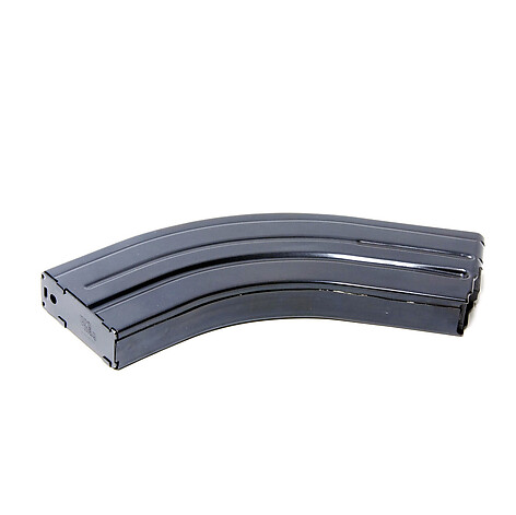ProMag AR-15 7.62x39 30rd Magasin - bild 4 av 4