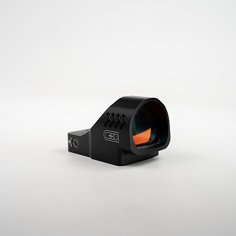  - bild 8 av 10