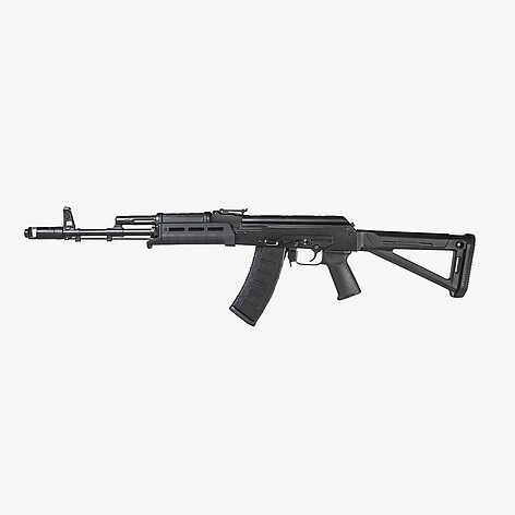 Magpul PMAG 30 AK74 MOE 5.45x39mm 30 Skott Magasin - bild 3 av 6