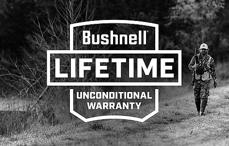 Bushnell R3 4-12x40 SFP Drop Zone 22LR Kikarsikte - bild 2 av 4