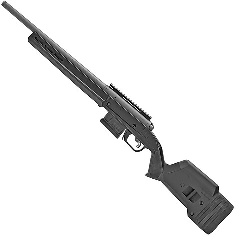 Savage 110 Magpul Hunter 308 Win 18 tum - bild 9 av 9