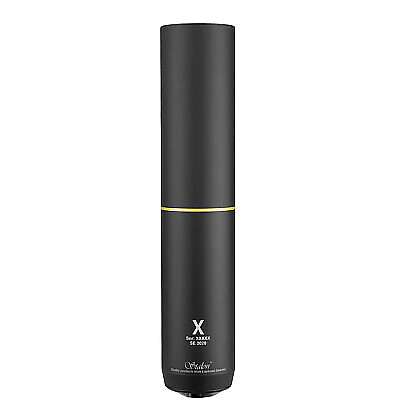 X108