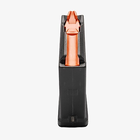 Magpul PMAG 5 7.62 AC Sig Cross 5 Skott Magasin - bild 3 av 9