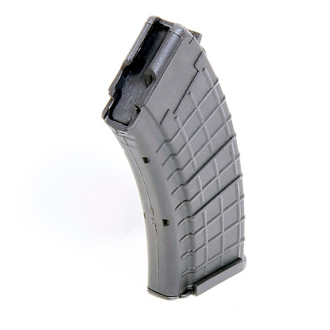 ProMag AK-47 7.62x39mm 20rd Magasin Svart - bild 2 av 4