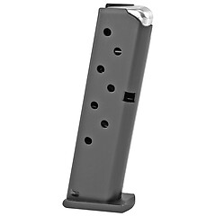 Beretta 85/85F/85FS/86 .380 8 Skott Magasin
