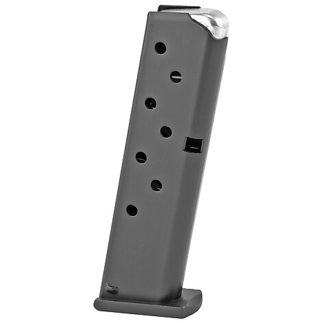 Beretta 85/85F/85FS/86 .380 8 Skott Magasin