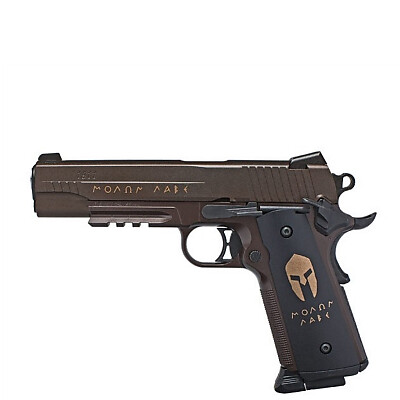  Sig Sauer Luftpistol