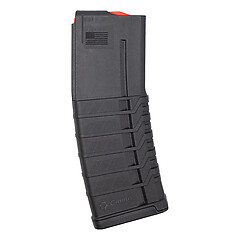 CMMG MK4/AR15 5.56mm 30 Skott Magasin