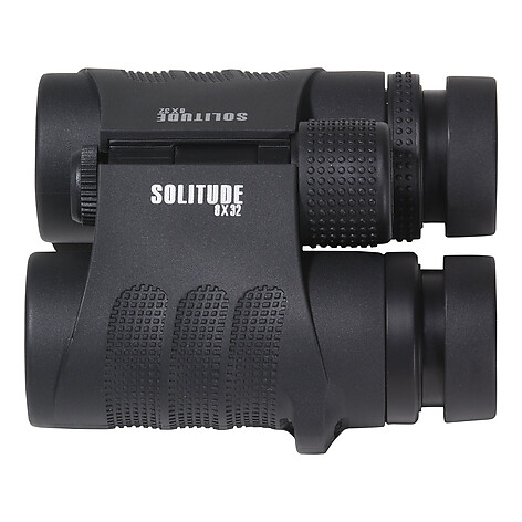 Sightmark Solitude 8x32 Kikare - bild 2 av 4