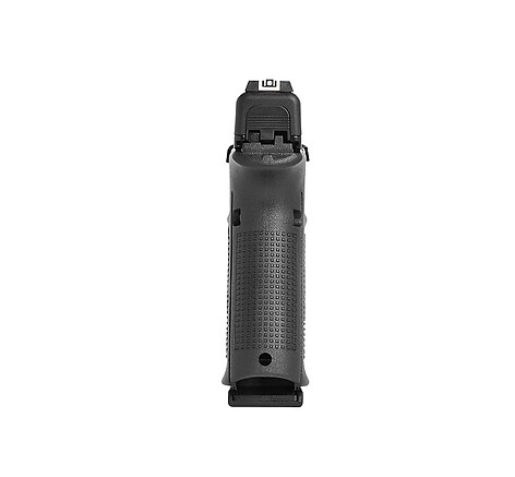 Glock 44 .22 LR Pistol - bild 2 av 4