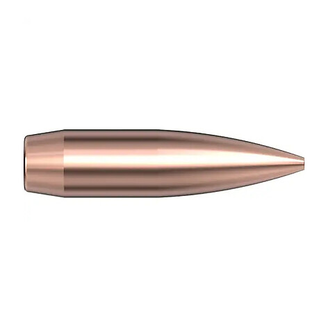 Hornady Aeromatch .30 (.308) 175gr HPBT 100/Box
