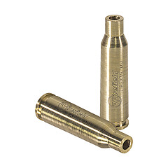 Firefield Red Laser 7.62x39 Boresight