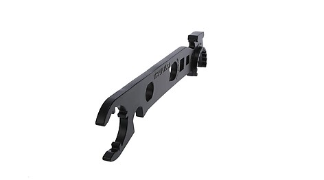 Truglo AR-15 Armorers Wrench Tool - bild 4 av 4