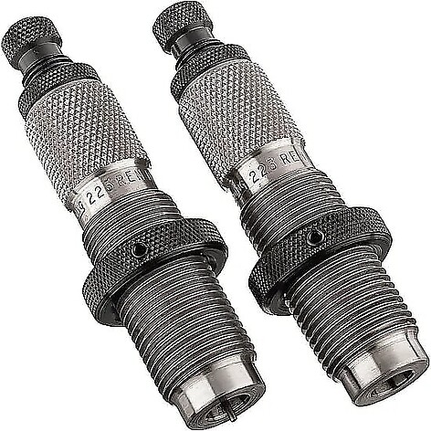 Redding Full Length Die Set .338 ARC - bild 2 av 4