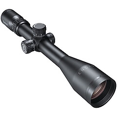 Bushnell Engage 6-24x50 30mm SF SFP Deploy MOA Kikarsikte