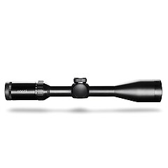 Hawke Vantage SF 3-12x44 1 tum Half Mil Dot Kikarsikte