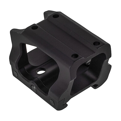 Scalarworks LEAP/05 Trijicon MRO QD Picatinny H: 49mm