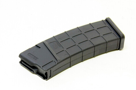 ProMag H&K 93 .223/5.56x45mm 30-rd Magasin - bild 3 av 4