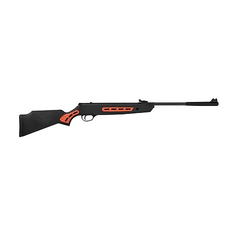 Hatsan Striker S Orange 6.35mm
