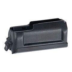 Ruger American .308 Multi 4-rd Magasin
