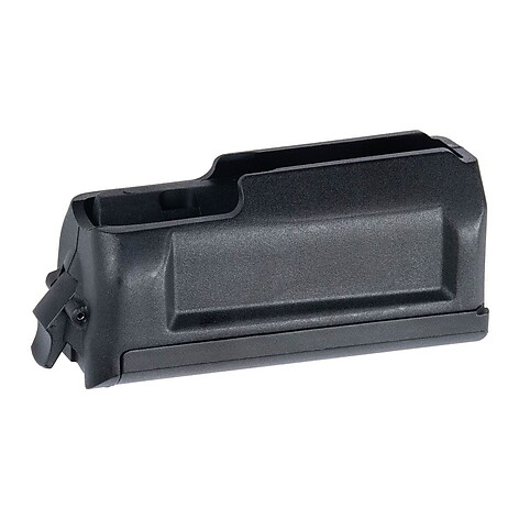 Ruger American .308 Multi 4-rd Magasin