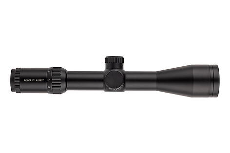 Primary Arms Classic 3-9x44 SFP Duplex Kikarsikte - bild 6 av 7