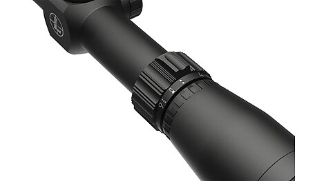 Leupold VX-Freedom 3-9x40 SFP Muzzle UltimateSlam Kikarsikte - bild 6 av 6